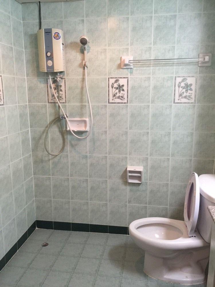 Veerachai Court Τσιάνγκ Μάι Εξωτερικό φωτογραφία